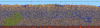 world4.png